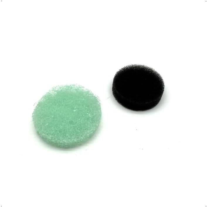 東芝 TOSHIBA 風呂水給水ホース用フィルター 42044562
