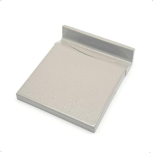 TOTO ユニットバス 排水口 SMCトラップカバー EKC34063N1#G36 ダルブラウン