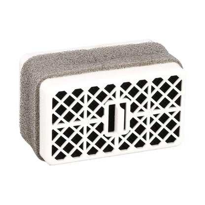 TOTO ウォシュレット用 触媒組品 脱臭カートリッジ TCA83-9S（TCA83-9R後継品） 純正品 正規品 交換部品