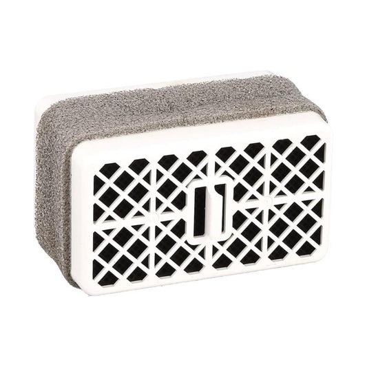 TOTO ウォシュレット用 触媒組品 脱臭カートリッジ TCA83-9S（TCA83-9R後継品） 純正品 正規品 交換部品