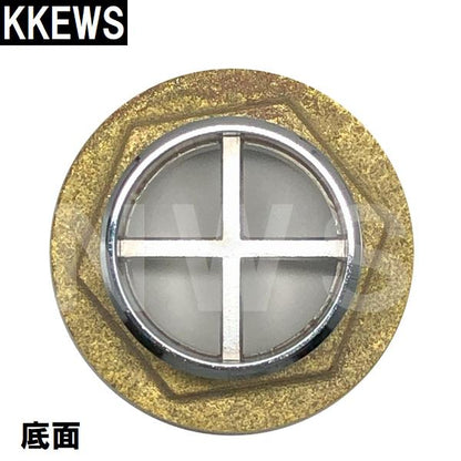 小松化成 純正在庫あり ユニットバス 浴槽用 排水交換部材一式 KKEWS(コマツ 風呂 浴室 排水口 排水溝 目皿 フタ 蓋 エルボ 金具 ゴム栓 風呂栓 交換部品セット)