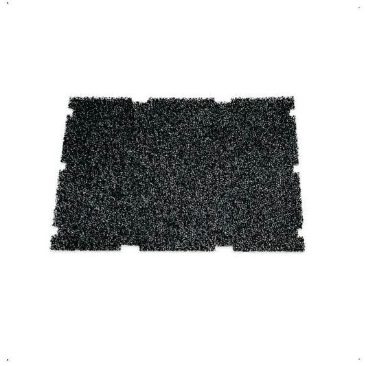 象印 ZOJIRUSHI 除湿乾燥機用除菌・防カビフィルター BM189085LR-00  純正部品 交換 補修