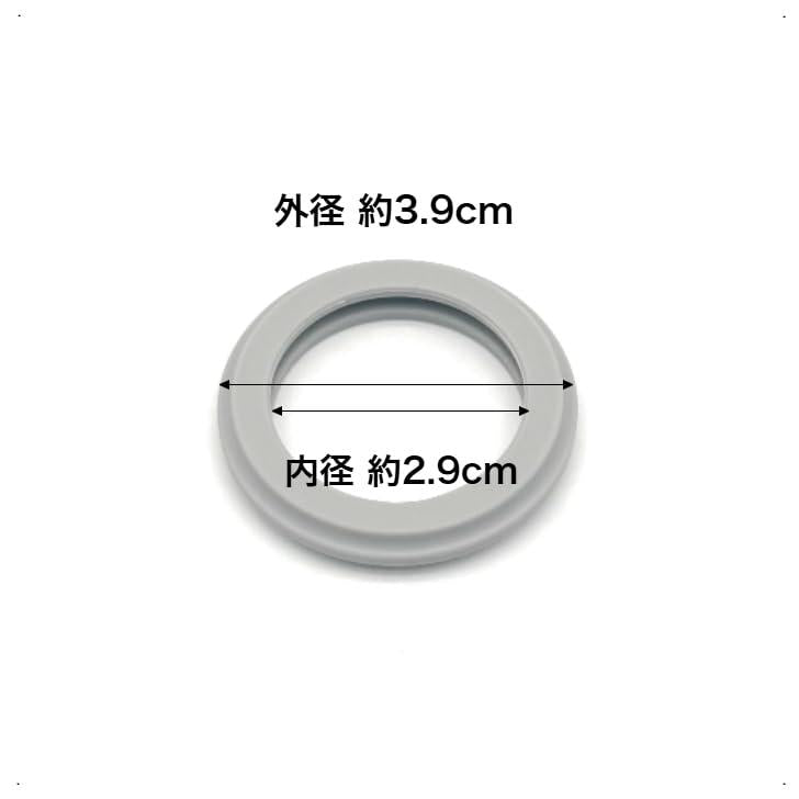 象印 ZOJIRUSHI ステンレスマグボトル用 せんパッキン BB431012M-00 マグボトル 水筒 純正品 部品 正規品