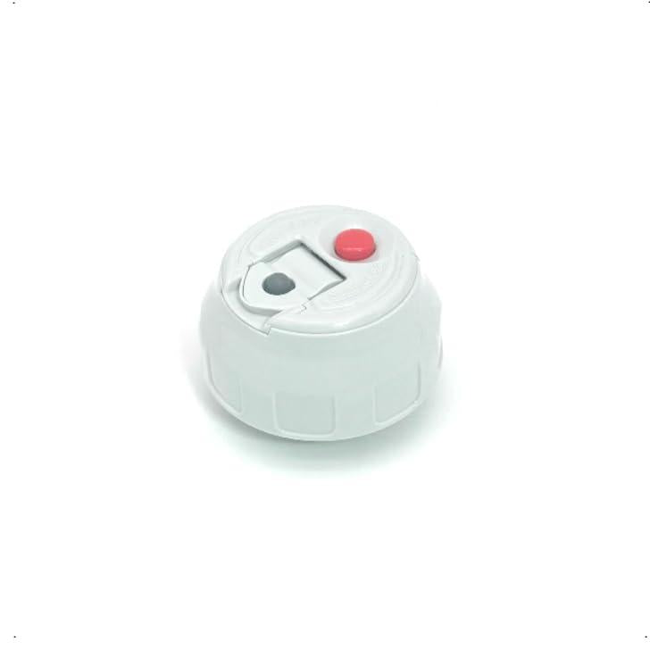 象印 ZOJIRUSHi ステンレスボトル専用 中せん（せんパッキン付き）S81-6B 純正品 部品 正規品