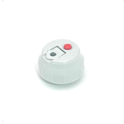 象印 ZOJIRUSHi ステンレスボトル専用 中せん（せんパッキン付き）S81-6B 純正品 部品 正規品