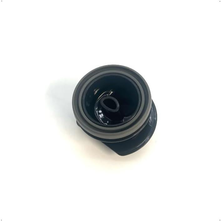 象印 ZOJIRUSHI ステンレスボトル用 せん(せんパッキン付) S80-01