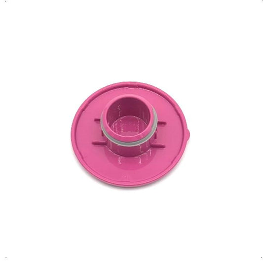 象印 ZOJIRUSHI ステンレスマグ用 キャップセット BB393809L-41 フローラルピンク(PM)色用 SMJAキャップセット 純正品 付属品 部品