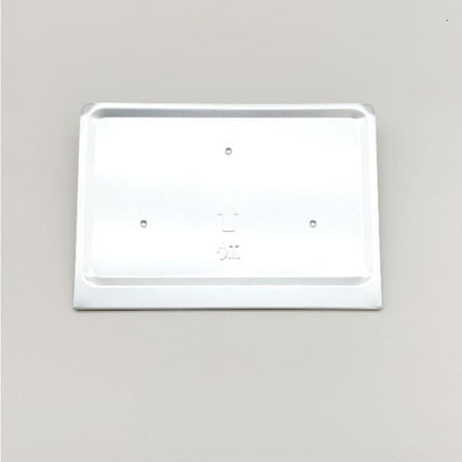 象印 ZOJIRUSHI オーブントースター 用 くず受け皿 BG286038G-00