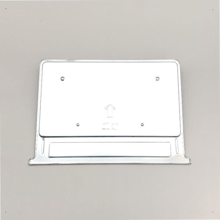 象印 ZOJIRUSHI オーブントースター の くず受け皿 BG454030G-00
