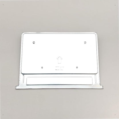 象印 ZOJIRUSHI オーブントースター の くず受け皿 BG454030G-00