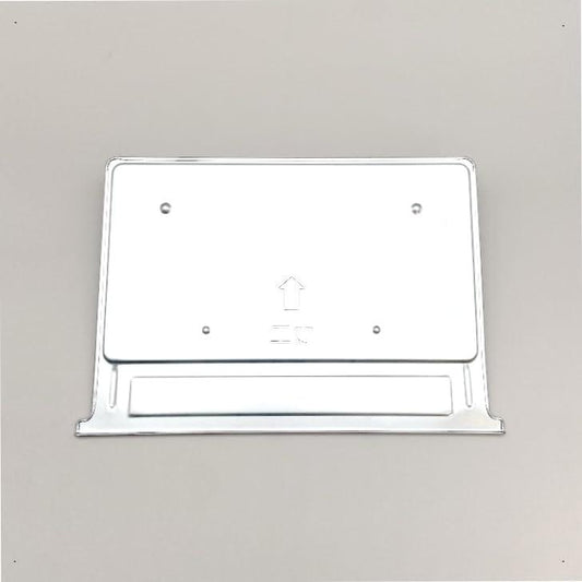 象印 ZOJIRUSHI オーブントースター の くず受け皿 BG454030G-00