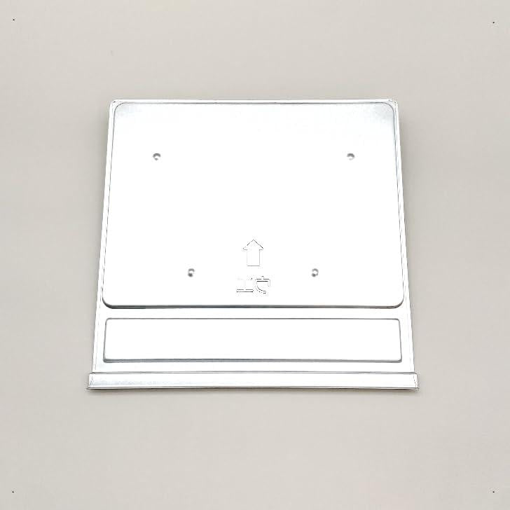 象印 ZOJIRUSHI オーブントースター 用 くず受け皿 BG707004G-00