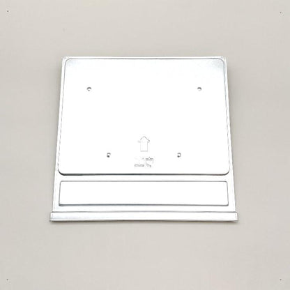 象印 ZOJIRUSHI オーブントースター 用 くず受け皿 BG707004G-00