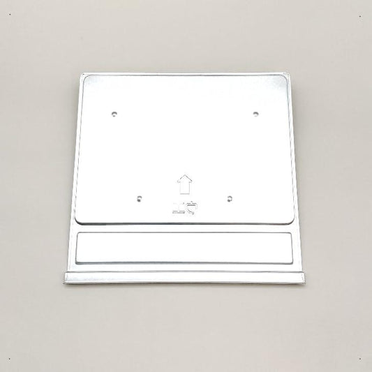 象印 ZOJIRUSHI オーブントースター 用 くず受け皿 BG707004G-00