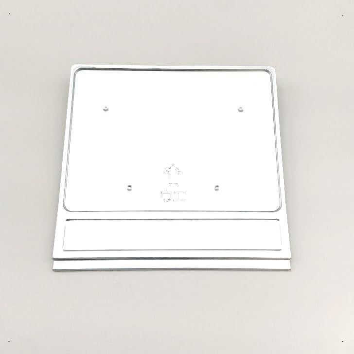象印 ZOJIRUSHI オーブントースター 用 くず受け皿 BG707004G-00