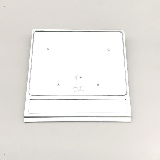 象印 ZOJIRUSHI オーブントースター 用 くず受け皿 BG707004G-00