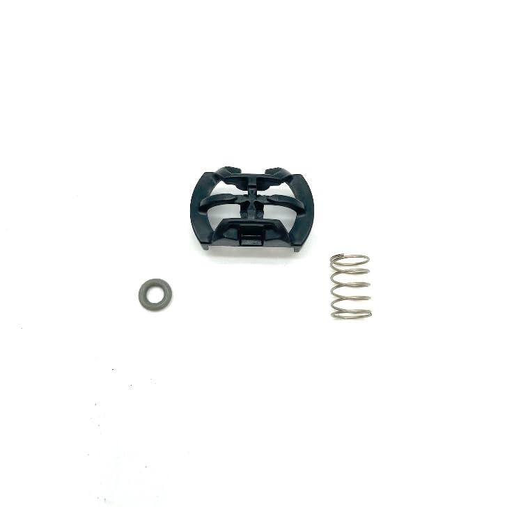 象印 コーヒーメーカー用 しずくもれ防止弁 BG735K08L-01 付属品 付属部品 交換 修理 パーツ スペア