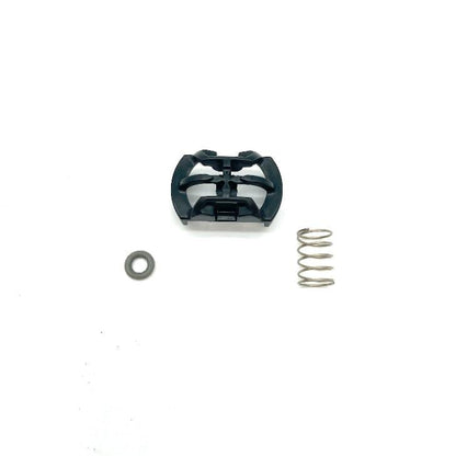 象印 コーヒーメーカー用 しずくもれ防止弁 BG735K08L-01 付属品 付属部品 交換 修理 パーツ スペア