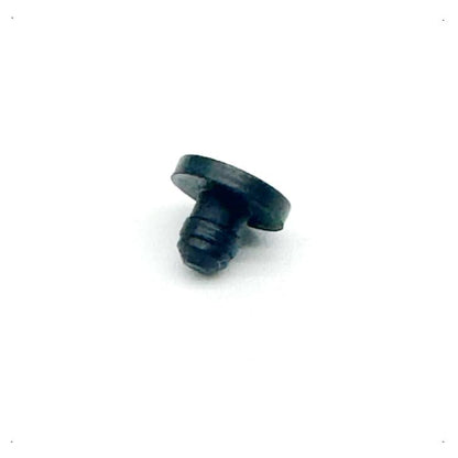 象印 食器洗い乾燥機用 水受け栓 BM259029L-00 付属品 付属部品 交換 修理 パーツ スペア