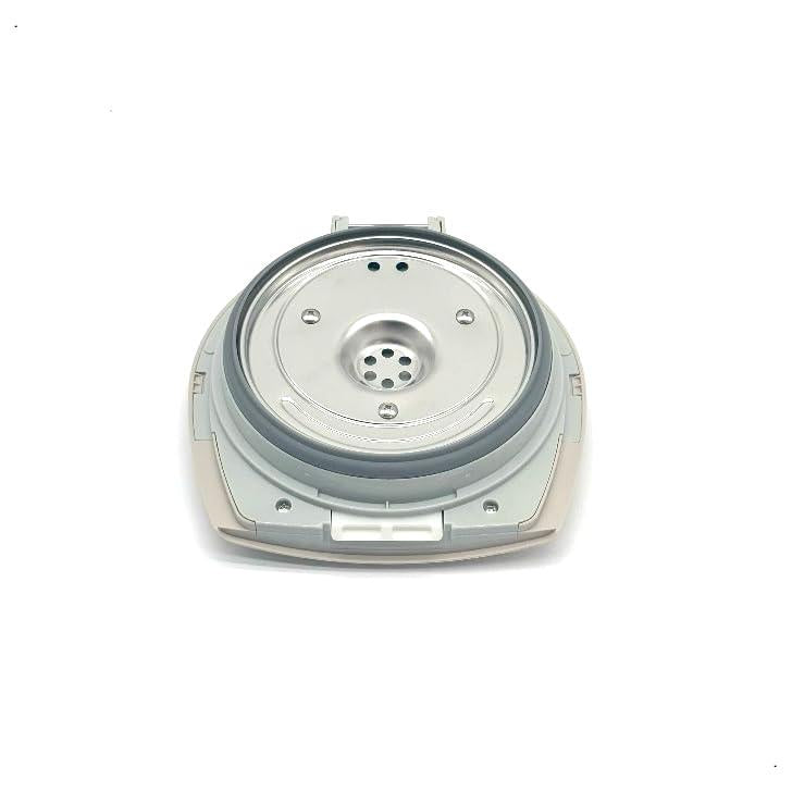 象印 ZOJIRUSHI フタセット 628033-11 (BGDS) 電気まほうびん用 純正品 交換 補修 電気ポット