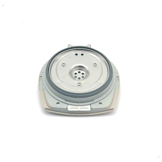 象印 ZOJIRUSHI フタセット 628033-11 (BGDS) 電気まほうびん用 純正品 交換 補修 電気ポット