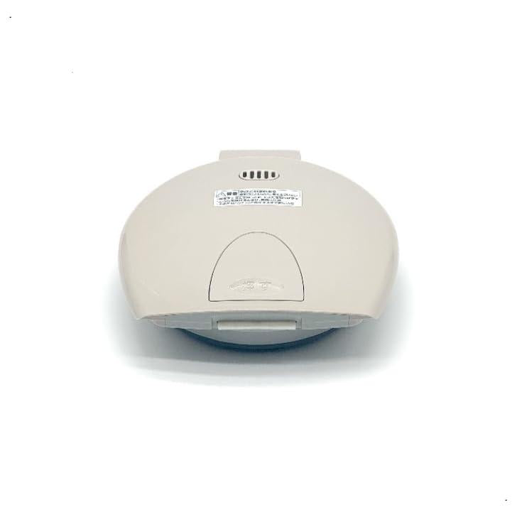象印 ZOJIRUSHI フタセット 628033-11 (BGDS) 電気まほうびん用 純正品 交換 補修 電気ポット