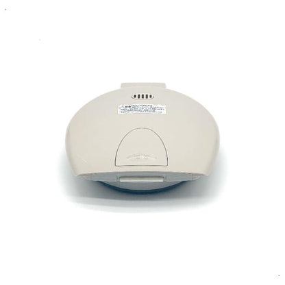 象印 ZOJIRUSHI フタセット 628033-11 (BGDS) 電気まほうびん用 純正品 交換 補修 電気ポット