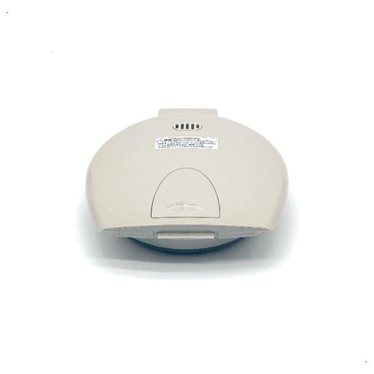 象印 ZOJIRUSHI フタセット 628033-11 (BGDS) 電気まほうびん用 純正品 交換 補修 電気ポット
