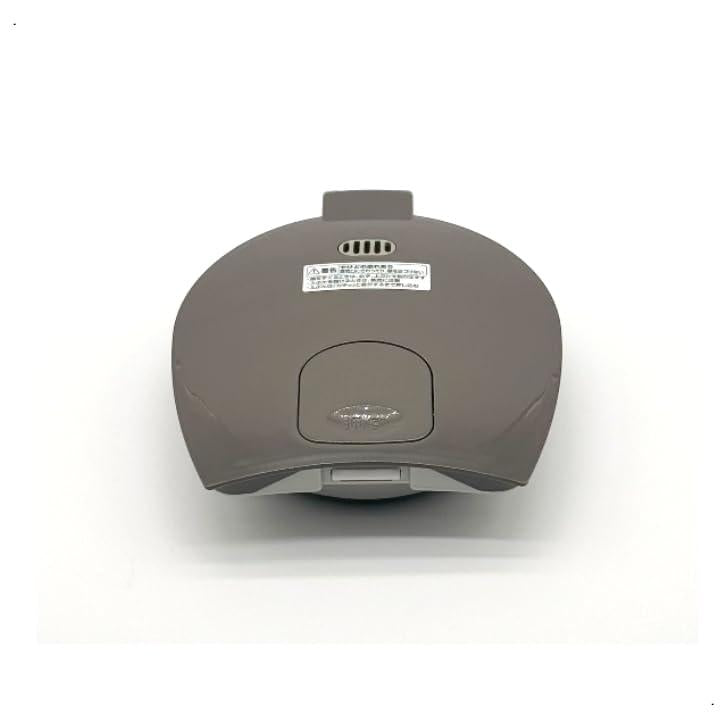象印 ZOJIRUSHI フタセット ブラウン BF357800L-06 電気まほうびん用 電気ポット純正部品
