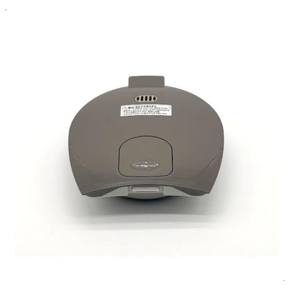 象印 ZOJIRUSHI フタセット ブラウン BF357800L-06 電気まほうびん用 電気ポット純正部品