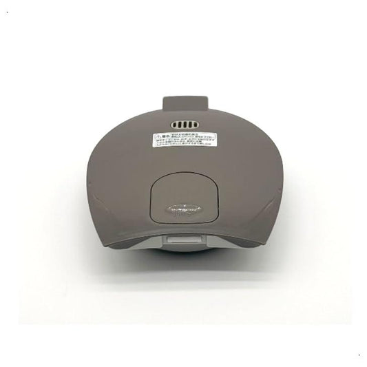 象印 ZOJIRUSHI フタセット ブラウン BF357800L-06 電気まほうびん用 電気ポット純正部品