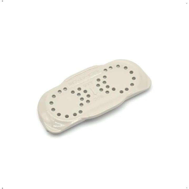 象印 圧力IH炊飯ジャー用雑穀フィルター BE669001L-00 炊飯器 付属品 プラスチック 純正部品 正規品 パーツ 交換