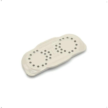 象印 圧力IH炊飯ジャー用雑穀フィルター BE669001L-00 炊飯器 付属品 プラスチック 純正部品 正規品 パーツ 交換