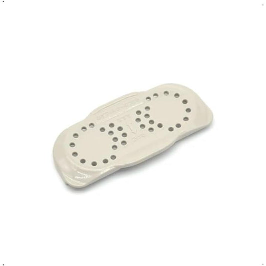 象印 圧力IH炊飯ジャー用雑穀フィルター BE669001L-00 炊飯器 付属品 プラスチック 純正部品 正規品 パーツ 交換