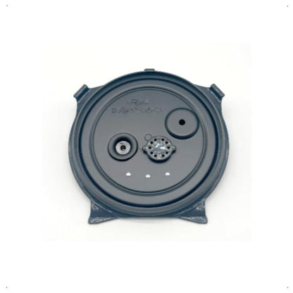 象印 圧力IH炊飯ジャー炊飯器用 内ぶたセット C225-GR C225 ※雑穀フィルター付き※5.5合(1.0L)炊き用 付属品 純正品