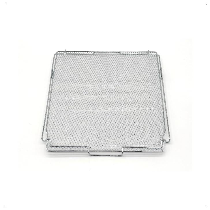オーブントースター用 焼き網 BG707039A-00 純正品 付属品 焼網 ヤキアミ