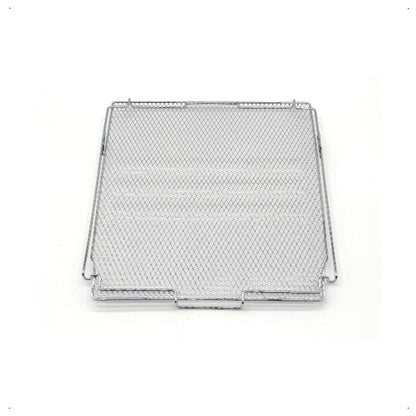 オーブントースター用 焼き網 BG707039A-00 純正品 付属品 焼網 ヤキアミ