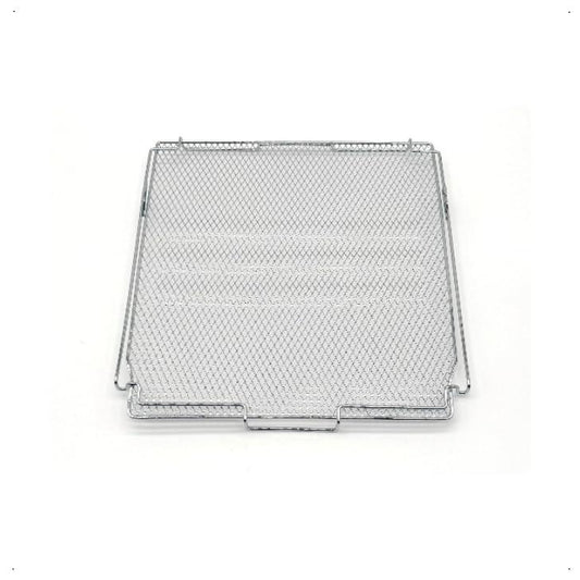 オーブントースター用 焼き網 BG707039A-00 純正品 付属品 焼網 ヤキアミ