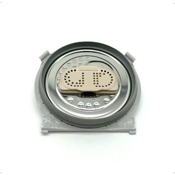 象印マホービン ZOJIRUSHI 炊飯ジャー 炊飯器 用 内ぶたセット C154-6B