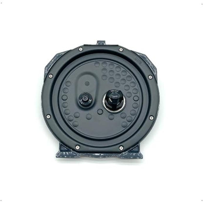 象印マホービン ZOJIRUSHI 圧力IH炊飯ジャー 炊飯器 用 内ぶたセット C178-GR