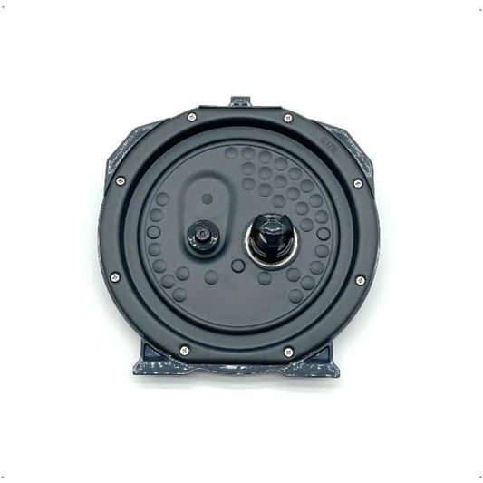 象印マホービン ZOJIRUSHI 圧力IH炊飯ジャー 炊飯器 用 内ぶたセット C178-GR