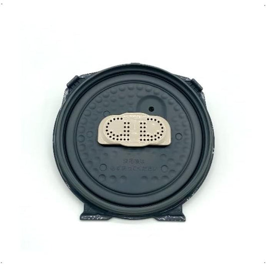 象印マホービン ZOJIRUSHI 圧力IH炊飯ジャー 炊飯器 用 内ぶたセット C179-GR