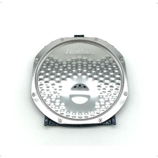 象印マホービン ZOJIRUSHI IH炊飯ジャー 炊飯器 用 内ぶたセット C200-GR