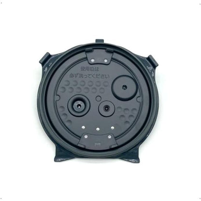 象印マホービン ZOJIRUSHI 圧力IH炊飯ジャー 炊飯器 用 内ぶたセット C210-GR