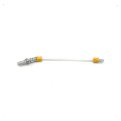 象印 ステンレスボトル用 替えストロー ST06-6B 付属品 付属部品 交換 修理 パーツ スペア