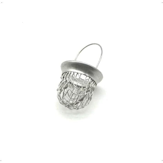象印 電気ポット用 容器ネット 627402-00 金網 純正 部品 交換 パーツ