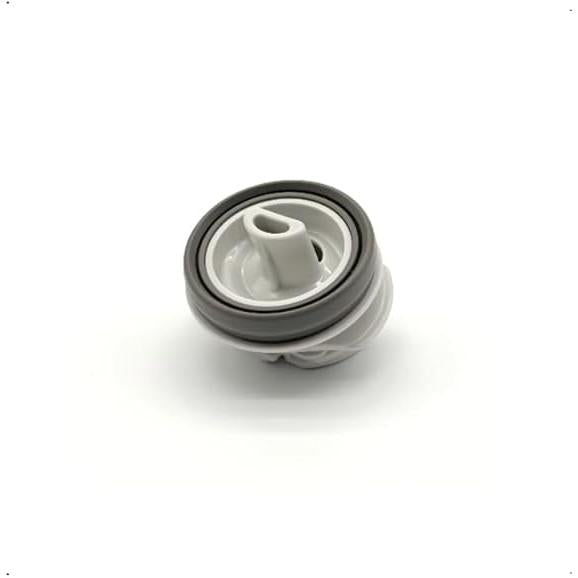 象印 ZOJIRUSHI ステンレスマグ用せん（せんパッキン付） S70-PB 水筒 マグボトル 中せん ゴム 純正部品 正規品 補修 交換