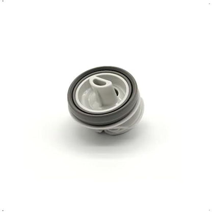 象印 ZOJIRUSHI ステンレスマグ用せん（せんパッキン付） S70-PB 水筒 マグボトル 中せん ゴム 純正部品 正規品 補修 交換