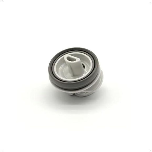 象印 ZOJIRUSHI ステンレスマグ用せん（せんパッキン付） S70-PB 水筒 マグボトル 中せん ゴム 純正部品 正規品 補修 交換
