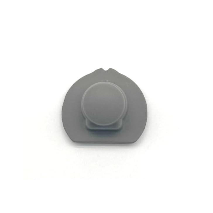 象印 ZOJIRUSHI ステンレスマグ専用 キャップパッキン BB474009M-00 水筒 マグボトル ゴム 純正部品 正規品 補修 交換